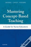 Mastering Concept-Based Teaching