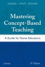 Mastering Concept-Based Teaching - Preview