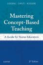 Mastering Concept-Based Teaching - Preview