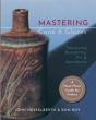 Mastering Cone 6 Glazes - Preview