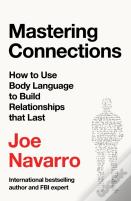 Mastering Connections