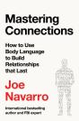 Mastering Connections - Preview