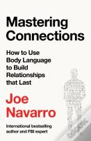 Mastering Connections