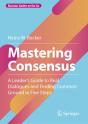 Mastering Consensus - Preview