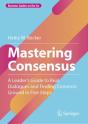 Mastering Consensus - Preview