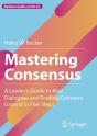 Mastering Consensus - Preview