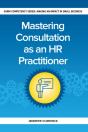 Mastering Consultation As An Hr Practitioner - Preview