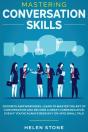 Mastering Conversation Skills - Preview