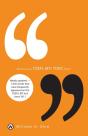 Mastering Core Toefl Ibt/Toeic Words - Preview
