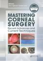 Mastering Corneal Surgery - Preview
