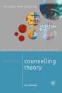 Mastering Counselling Theory - Preview