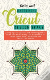 Capa do artigo Mastering Crcicut Design Space