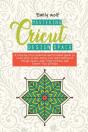 Mastering Crcicut Design Space - Preview