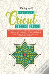 Mastering Crcicut Design Space
