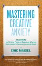 Mastering Creative Anxiety - Preview