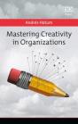 Mastering Creativity In Organizations - Preview