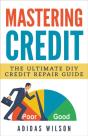 Mastering Credit - The Ultimate Diy Cred - Preview