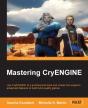 Mastering Cryengine - Preview
