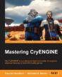 Mastering Cryengine - Preview