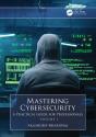 Mastering Cybersecurity - Preview