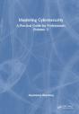 Mastering Cybersecurity - Preview