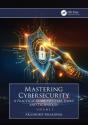Mastering Cybersecurity - Preview