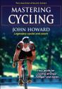 Mastering Cycling - Preview