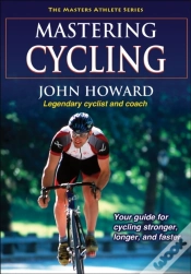 Capa do artigo Mastering Cycling