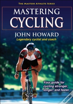 Capa do artigo Mastering Cycling