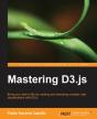 Mastering D3.Js - Preview