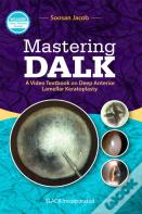 Mastering Dalk