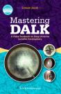 Mastering Dalk - Preview