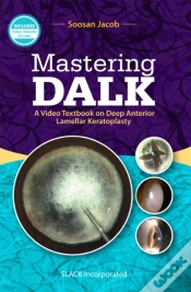 Capa do artigo Mastering Dalk