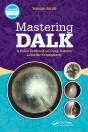 Mastering Dalk - Preview