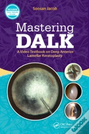 Capa do artigo Mastering Dalk
