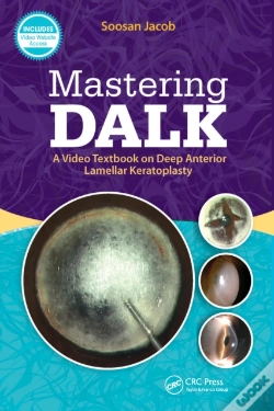 Capa do artigo Mastering Dalk
