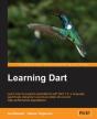 Mastering Dart By Projects - Preview