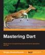 Mastering Dart - Preview