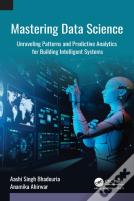 Mastering Data Science