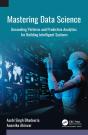 Mastering Data Science - Preview