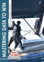 Mastering Data To Win - Preview