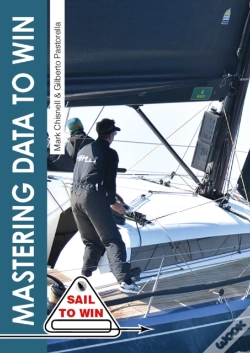 Capa do artigo Mastering Data To Win