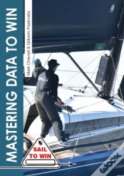 Capa do artigo Mastering Data To Win