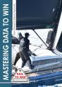 Mastering Data To Win - Preview