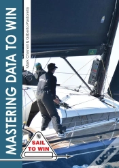 Capa do artigo Mastering Data To Win