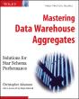 Mastering Data Warehouse Aggregates - Preview