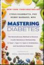 Mastering Diabetes - Preview