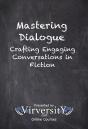 Mastering Dialogue - Preview