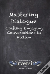 Capa do artigo Mastering Dialogue
