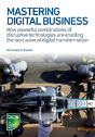 Mastering Digital Business - Preview